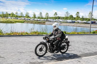 Vintage-motorcycle-club;eventdigitalimages;no-limits-trackdays;peter-wileman-photography;vintage-motocycles;vmcc-banbury-run-photographs